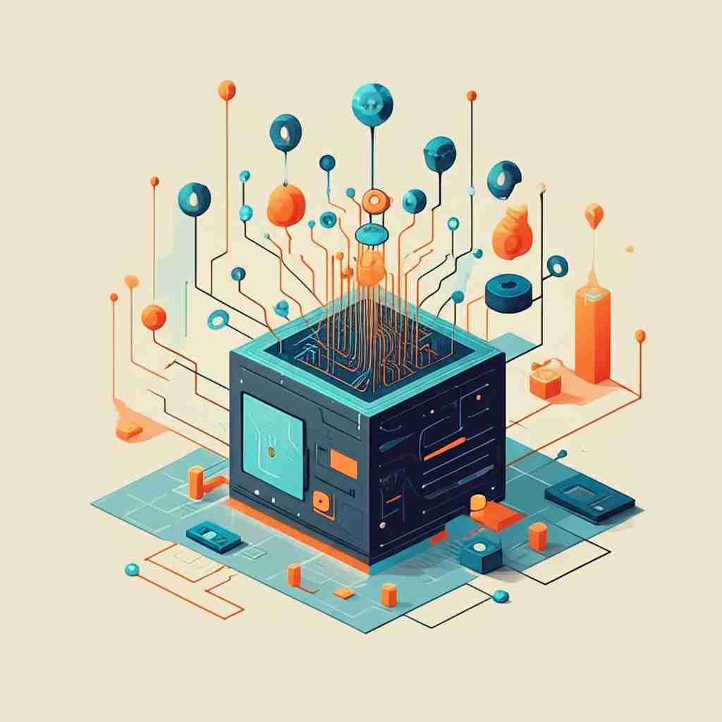 An image illustrating Critical activities for successful implementation and adoption of AI in healthcare: towards a process framework for healthcare organizations