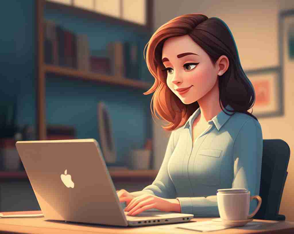 An image illustrating CES 2025: A Comprehensive Look at AI Digital Assistants and Their Security Risks