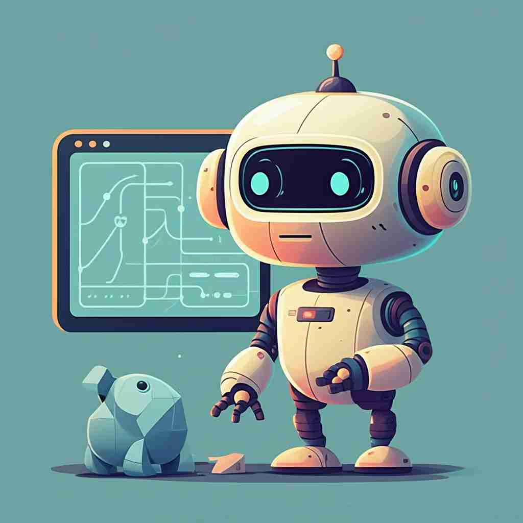 An image illustrating Step-by-Step: How to Use AI 3D Model Generators for 3D Printing