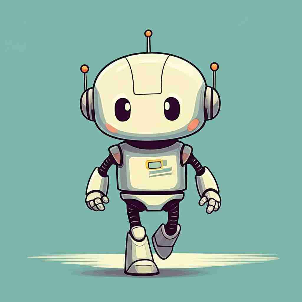 An image illustrating Robots are coming to the kitchen − what that could mean for society and culture